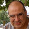 Mihalis Kolountzakis